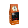 Bluebonnet Sky Coffee Chupacabra Chillers dark roast iced coffee 12 oz bag
