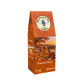 Bluebonnet Sky Coffee Pumpkin Spice 12 oz bag