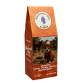 Vaquero Single Origin Brazil