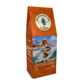 Port "A" Blend-Light-Medium Roast