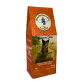 Ranch Dog-Brazil/Mexico Dark Roast