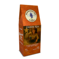 Cowgirl Kick Single Origin-Colombia