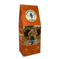 Rancher's Rush Hour-Brazilian Dark Roast