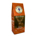 Buck Fever Decaf-Indonesian Medium Roast
